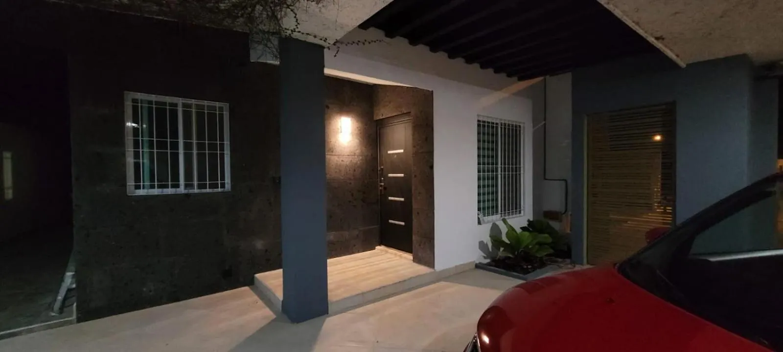 Casa Chaak Villa Caucel Mexico