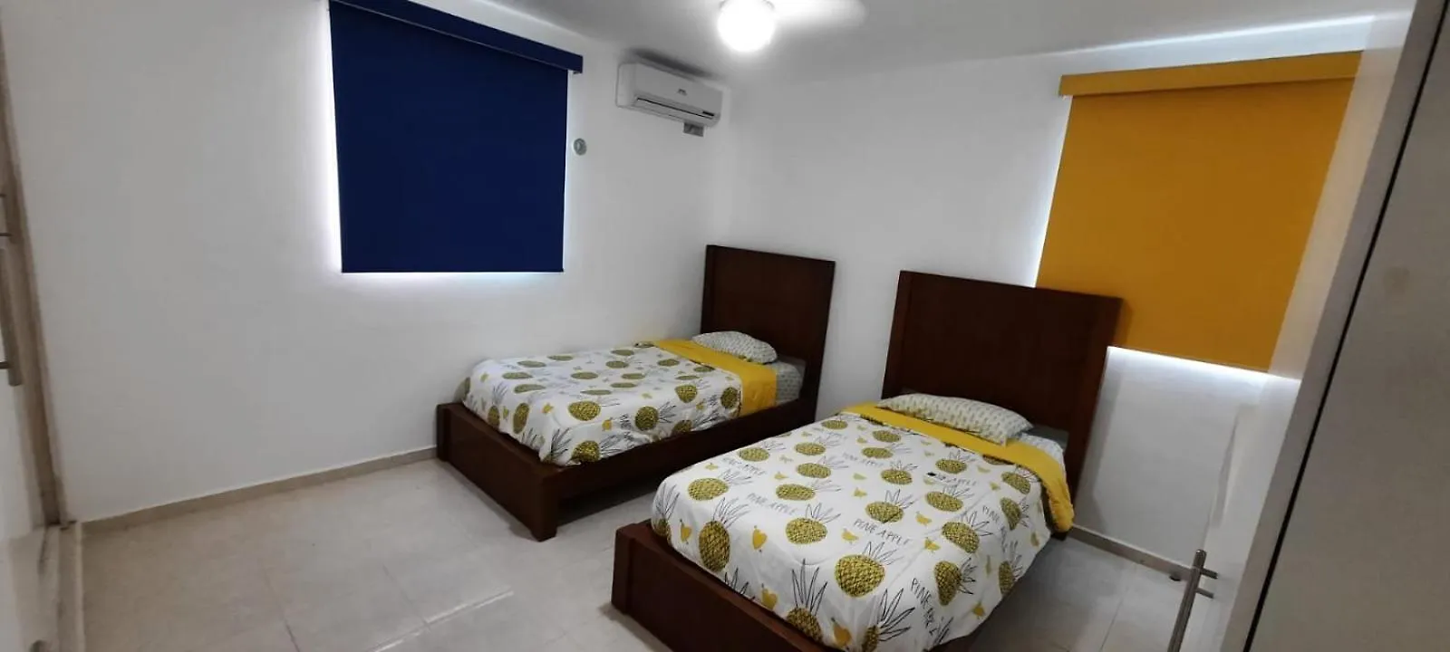 Casa Chaak Villa Caucel
